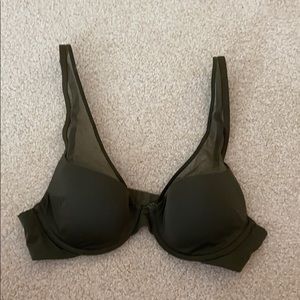 Victoria’s Secret Bra